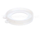 P-01-004-SP Sure Shot-Ac Dispensing Spring Retainer