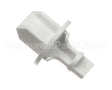 P-01-013-SP Sure Shot-Ac Dispensing Plunger Tip (.900X.925 Molded)