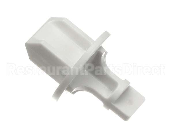 P-01-013-SP Sure Shot-Ac Dispensing Plunger Tip (.900X.925 Molded)