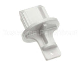 P-01-013-SP Sure Shot-Ac Dispensing Plunger Tip (.900X.925 Molded)