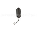 P-01-065-SP Sure Shot-Ac Dispensing Tethered Door Plug Ac1Gp Molded