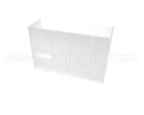 P-01-118-1-SP Sure Shot-Ac Dispensing Product Case. 10L V2