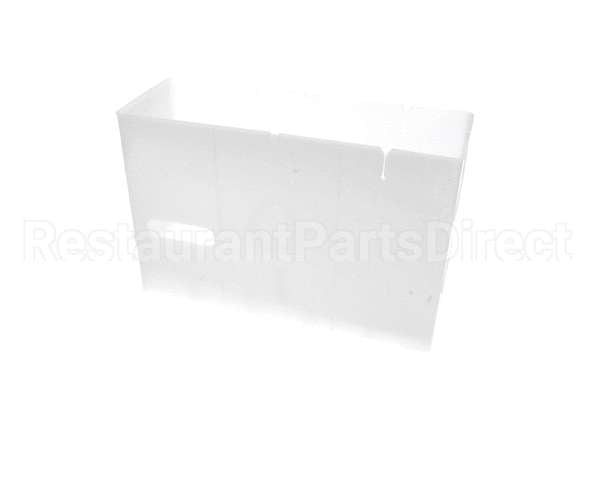 P-01-118-1-SP Sure Shot-Ac Dispensing Product Case. 10L V2