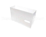 P-01-118-1-SP Sure Shot-Ac Dispensing Product Case. 10L V2