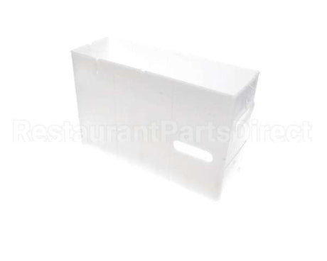 P-01-118-1-SP Sure Shot-Ac Dispensing Product Case. 10L V2