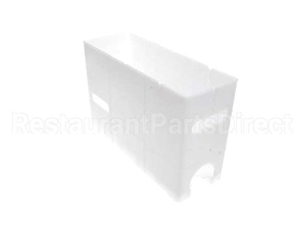 P-01-118-1-SP Sure Shot-Ac Dispensing Product Case. 10L V2