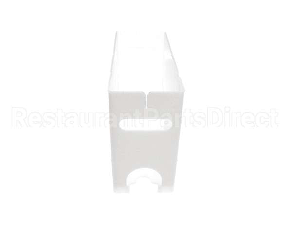 P-01-118-1-SP Sure Shot-Ac Dispensing Product Case. 10L V2