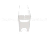 P-01-118-1-SP Sure Shot-Ac Dispensing Product Case. 10L V2