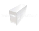 P-01-118-1-SP Sure Shot-Ac Dispensing Product Case. 10L V2