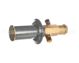 P-0200S Liebert 1/2" Bypass/Discharge Valve
