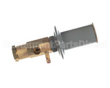 P-0200S Liebert 1/2" Bypass/Discharge Valve