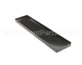 P-03-003-SP Sure Shot-Ac Dispensing Lid, Thermoformed Ac2-Gp