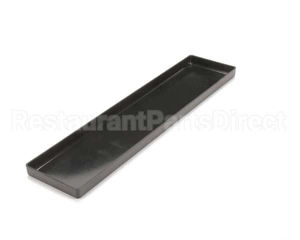 P-03-003-SP Sure Shot-Ac Dispensing Lid, Thermoformed Ac2-Gp