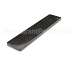 P-03-003-SP Sure Shot-Ac Dispensing Lid, Thermoformed Ac2-Gp