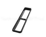 P-03-005-SP Sure Shot-Ac Dispensing Ac2-Gp Transition
