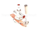 P-1-12-11 H&K International Expansion Valve#068U2130(Dnmk)R404A