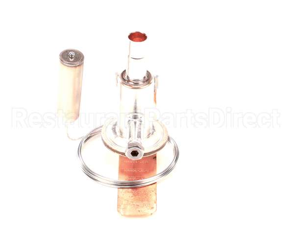 P-1-12-11 H&K International Expansion Valve#068U2130(Dnmk)R404A