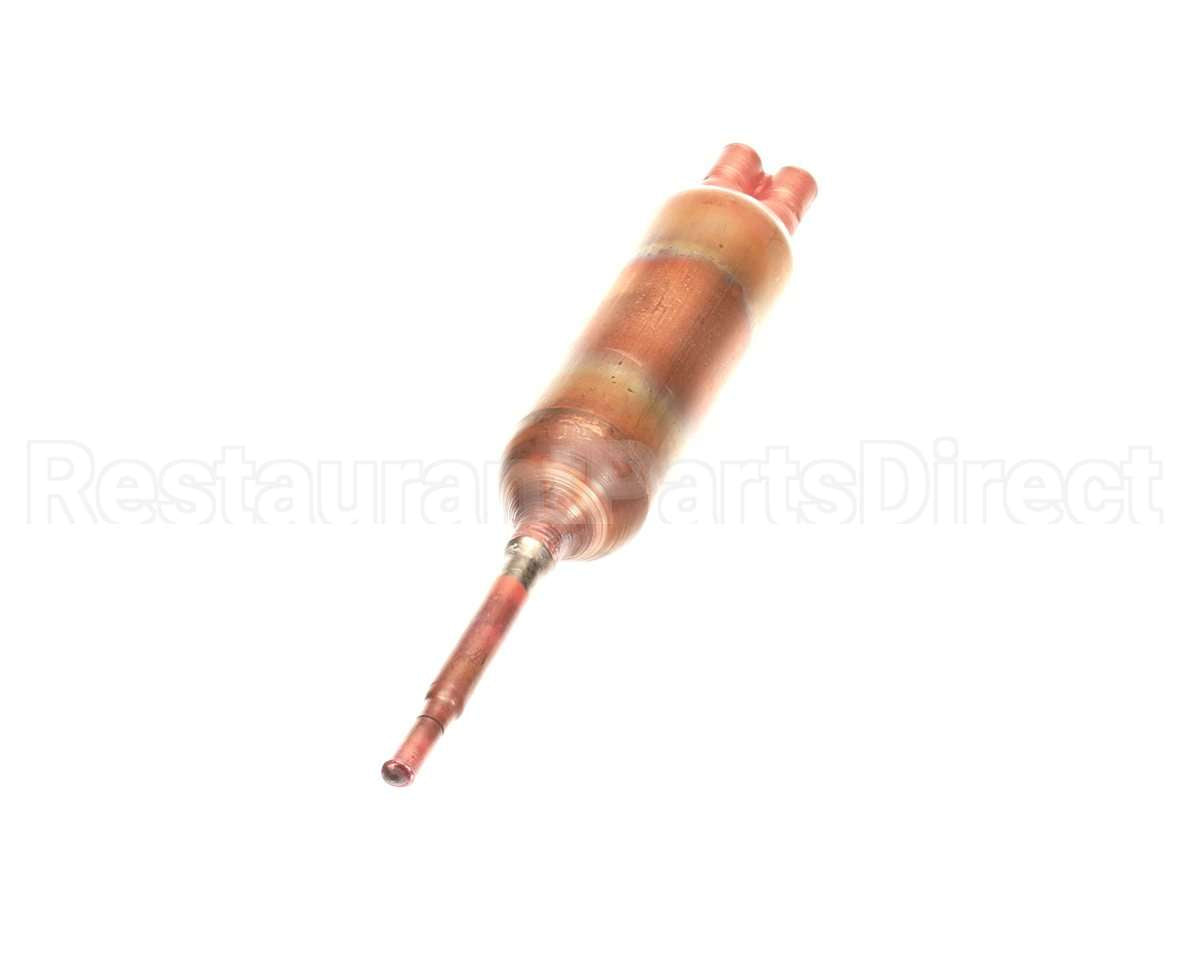 P-1-12-25 H&K International Drier Assy