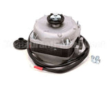 P-1-16-19M H&K International Condenser Fan, Motor Only