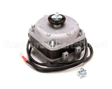 P-1-16-19M H&K International Condenser Fan, Motor Only