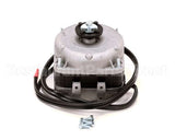 P-1-16-19M H&K International Condenser Fan, Motor Only