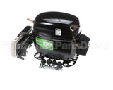 P-1-16-3-C H&K International Compressor