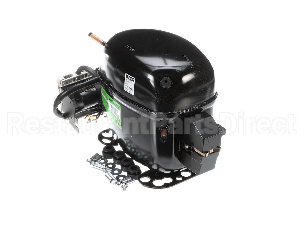 P-1-16-3-C H&K International Compressor