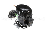 P-1-16-3-C H&K International Compressor