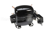 P-1-16-3-C H&K International Compressor