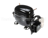 P-1-16-3-C H&K International Compressor