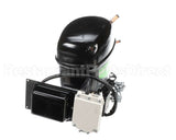 P-1-16-3-C H&K International Compressor