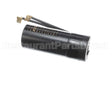 P-1-16-3-SC H&K International Start Capacitor