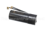 P-1-16-3-SC H&K International Start Capacitor