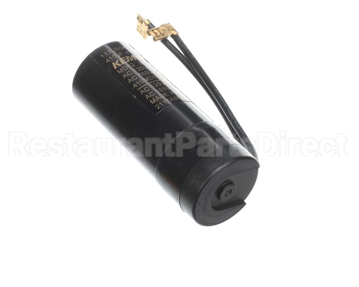 P-1-16-3-SC H&K International Start Capacitor