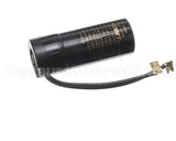 P-1-16-3-SC H&K International Start Capacitor