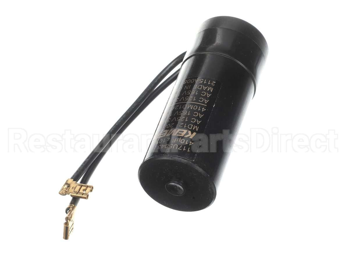 P-1-16-3-SC H&K International Start Capacitor