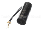 P-1-16-3-SC H&K International Start Capacitor