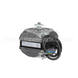 P-1-16-54-FM H&K International Motor