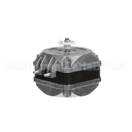 P-1-16-54-FM H&K International Motor