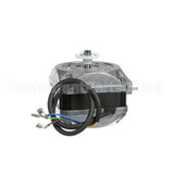 P-1-16-54-FM H&K International Motor