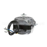 P-1-16-54-FM H&K International Motor