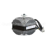 P-1-16-54-FM H&K International Motor