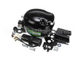 P-1-16-59 H&K International Compressor