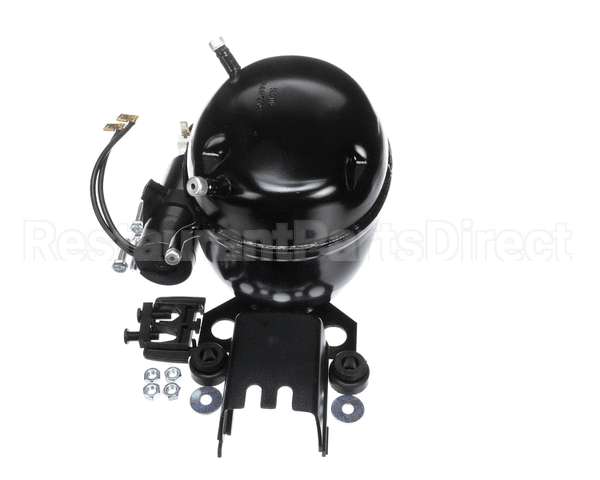 P-1-16-59 H&K International Compressor