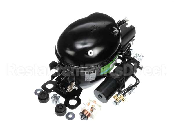 P-1-16-59 H&K International Compressor