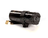 P-1-16-59SC H&K International Chilled Rail Capacitor