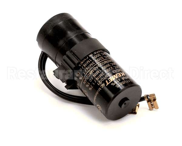 P-1-16-59SC H&K International Chilled Rail Capacitor
