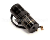 P-1-16-59SC H&K International Chilled Rail Capacitor