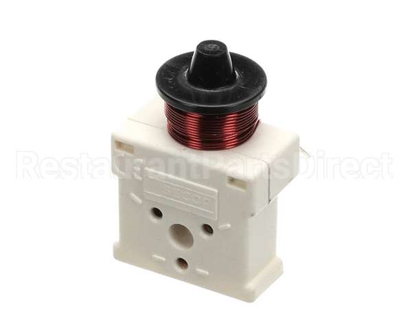 P-1-16-59SR H&K International Compressor Start Relay