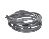 P-1-18-14-2 H&K International Probe
